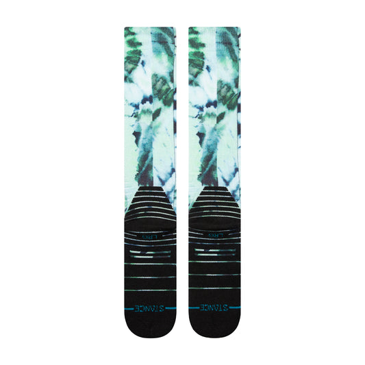 A758C23MIC_TEAL_3_vccggg_1691457245