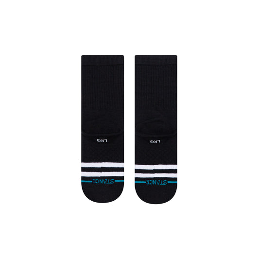 K526A20OGK_BLK_3_kfgq94_1686193499