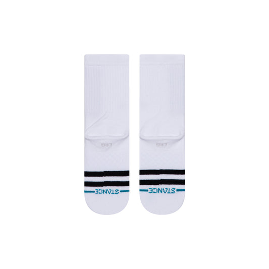 K526A20OGK_WHT_3_qjewz6_1686193500