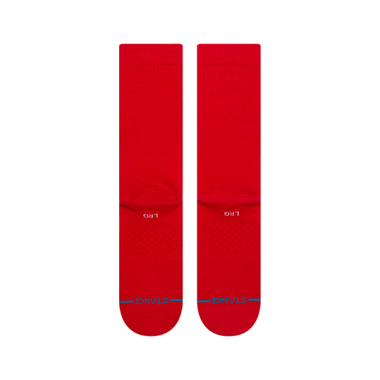M311D14ICO_RED_3_wdypdg_1691457252