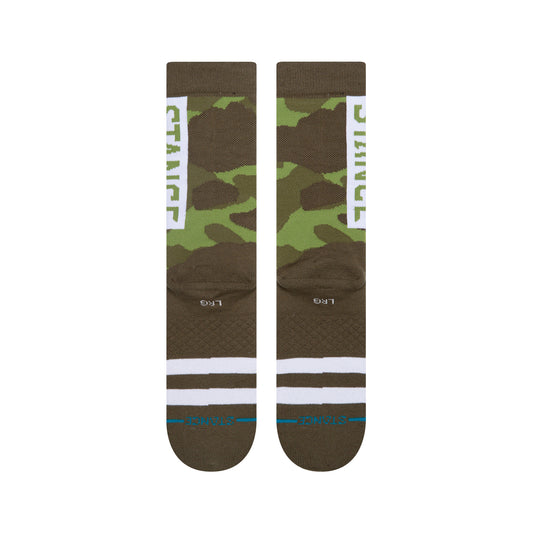M556D17OGG_CAMO_3_ttcdxl_1686194526