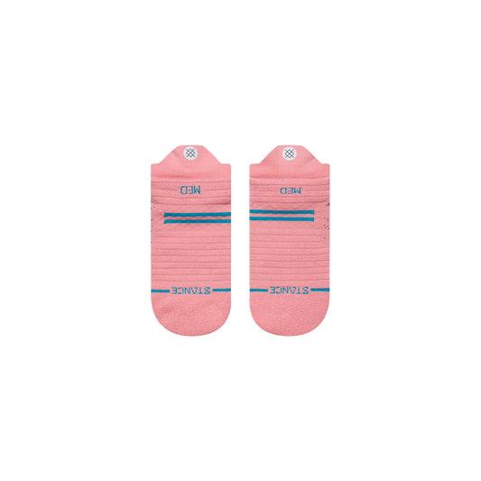 W258C23WOM_DRS_3_xgj7mm_1686193543